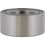 All Balls Racing '11-'14 Polaris RZR S 800 INTL Front Wheel Bearing Kit