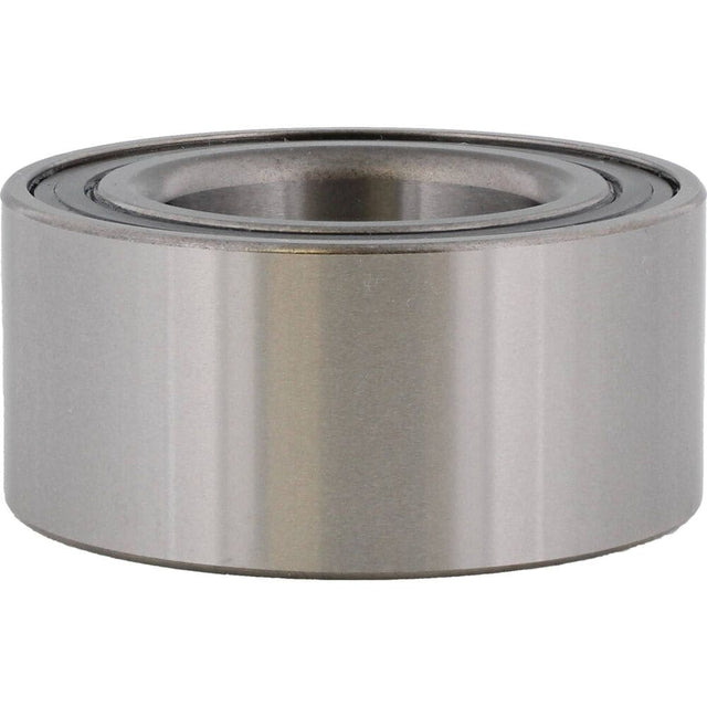 All Balls Racing '11-'14 Polaris RZR S 800 INTL Front Wheel Bearing Kit