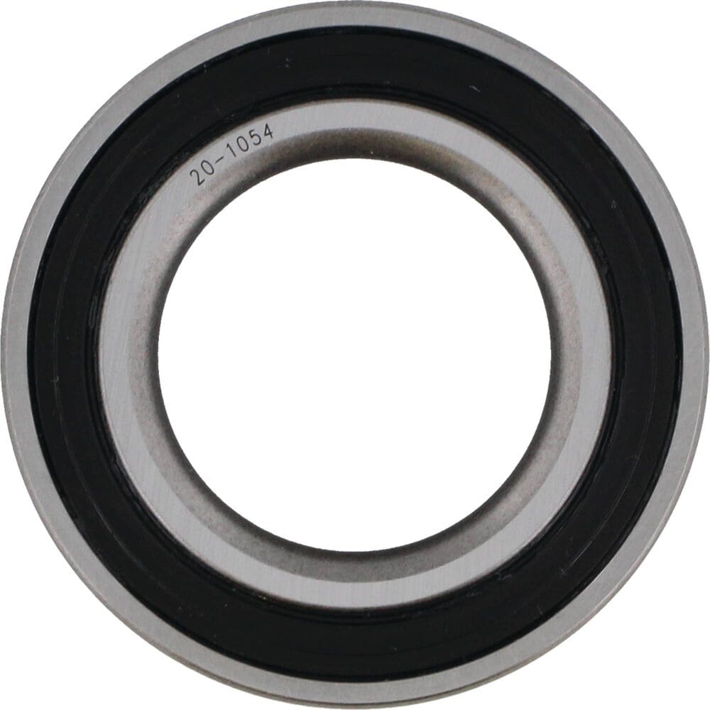 All Balls Racing '11-'14 Polaris RZR S 800 INTL Front Wheel Bearing Kit