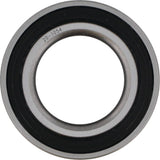 All Balls Racing '11-'14 Polaris RZR S 800 INTL Front Wheel Bearing Kit