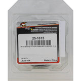 All Balls Racing '11-'14 Polaris RZR S 800 INTL Front Wheel Bearing Kit