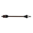 All Balls Racing '11-'14 Polaris RZR XP 4 900 Front Left 6 Ball Axle