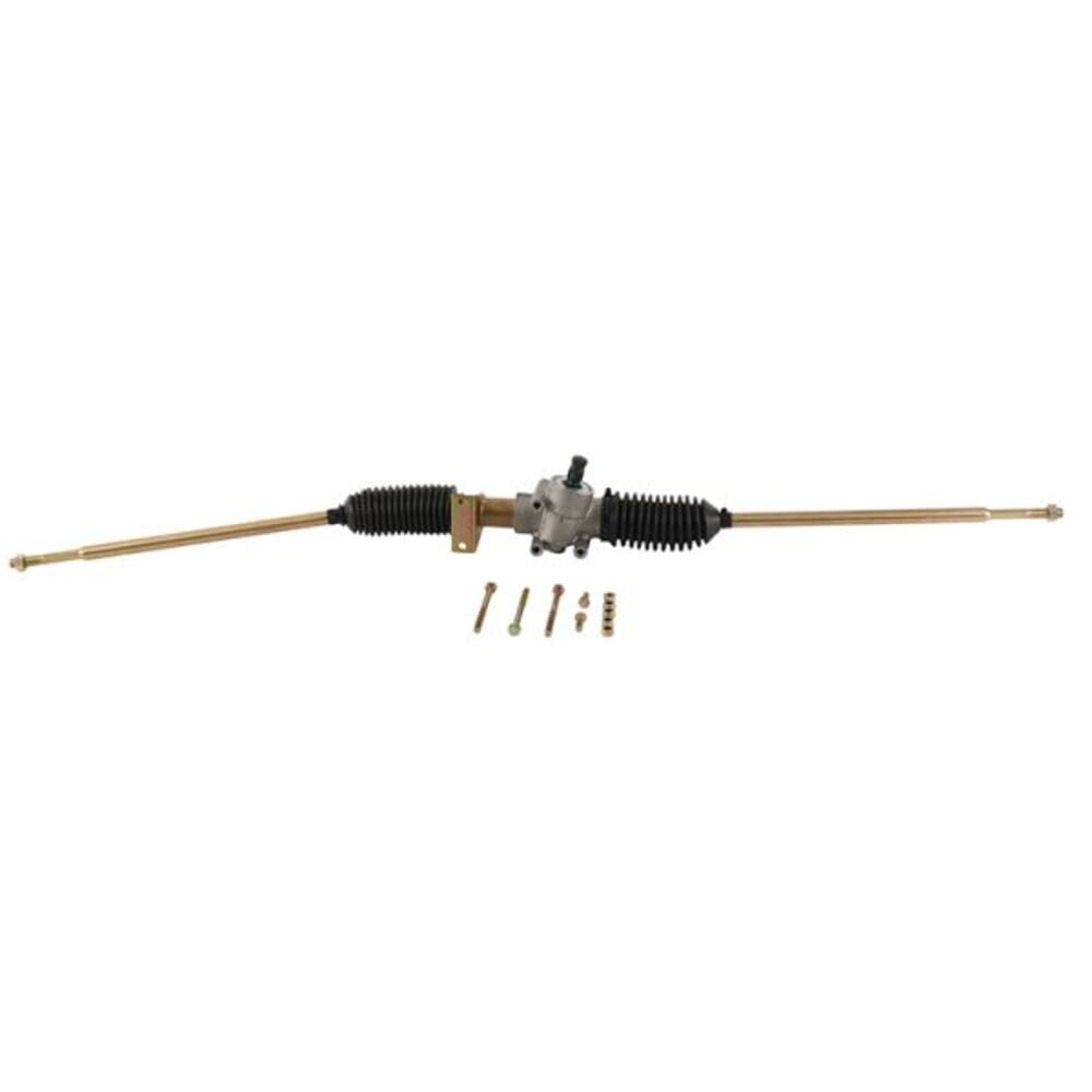 All Balls Racing '11-'14 Polaris RZR XP 4 900 Steering Rack