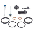 All Balls Racing '11-'17 Can-Am Commander 1000 DPS Caliper Rebuild Kit