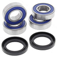 All Balls Racing '11-'17 Can-Am Commander 1000 DPS Rear Independent Suspension Kit