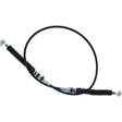 All Balls Racing '11-'20 Can-Am Maverick 1000R Control Shift Cable