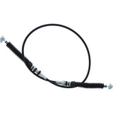 All Balls Racing '11-'20 Can-Am Maverick 1000R Control Shift Cable