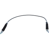 All Balls Racing '11-'20 Can-Am Maverick 1000R Control Shift Cable