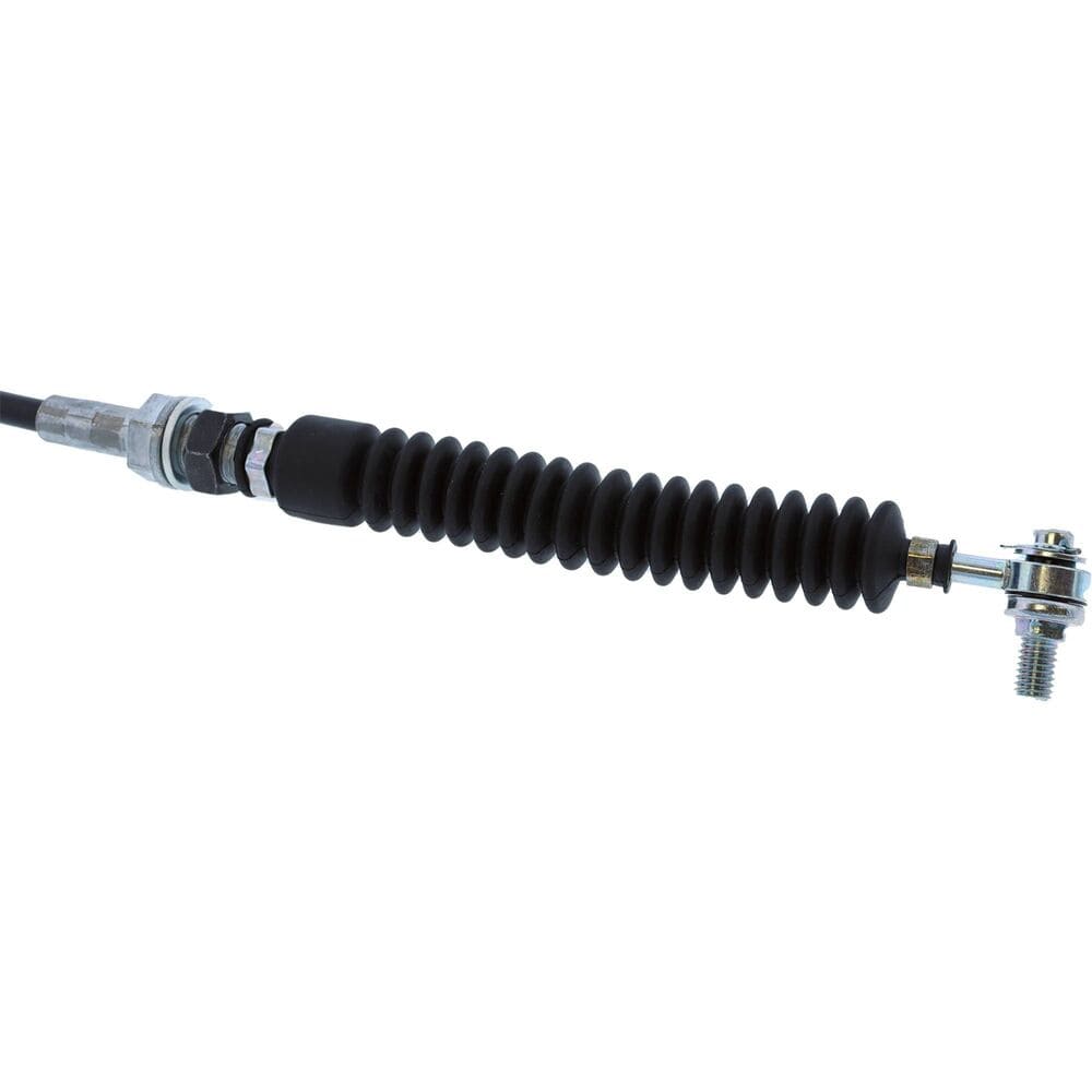 All Balls Racing '11-'20 Can-Am Maverick 1000R Control Shift Cable