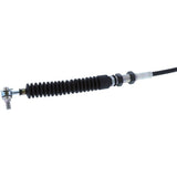 All Balls Racing '11-'20 Can-Am Maverick 1000R Control Shift Cable