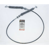 All Balls Racing '11-'20 Can-Am Maverick 1000R Control Shift Cable