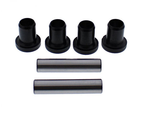 All Balls Racing '11 Arctic Cat 1000 H2 LTD Rear Independent Suspension Knuckle Bushing Kit