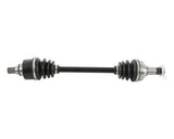 All Balls Racing '11 Arctic Cat Prowler XTZ 1000 Complete Front CV Axle