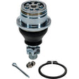 All Balls Racing '12-'13 Kawasaki Teryx 4 4x4 HP Ball Joint Kit