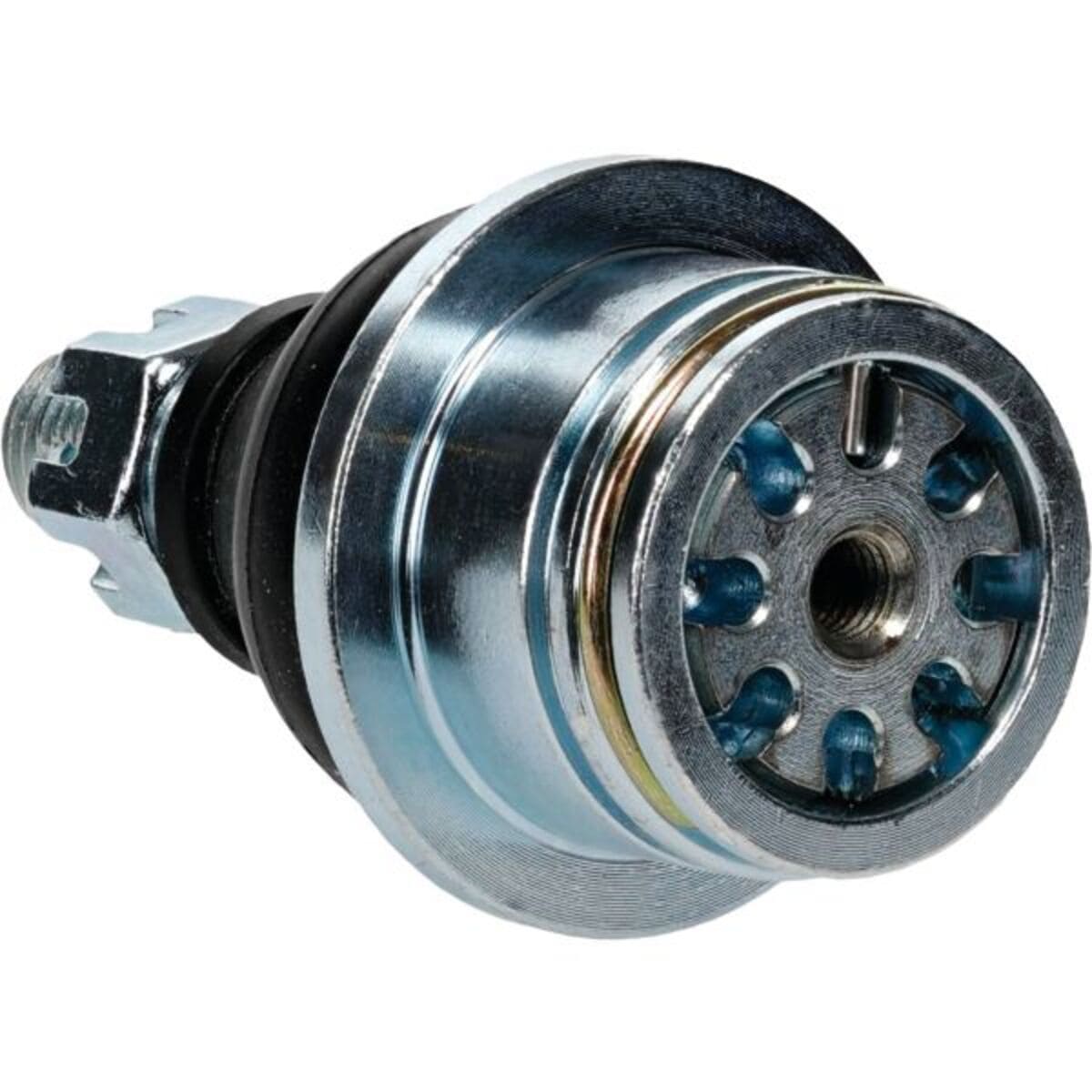 All Balls Racing '12-'13 Kawasaki Teryx 4 4x4 HP Ball Joint Kit