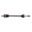 All Balls Racing '12-'13 Kawasaki Teryx 750 6 Ball Axle