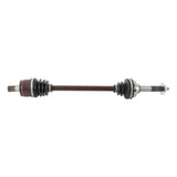 All Balls Racing '12-'13 Kawasaki Teryx 750 6 Ball Axle