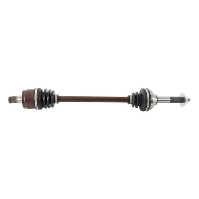 All Balls Racing '12-'13 Kawasaki Teryx 750 6 Ball Axle