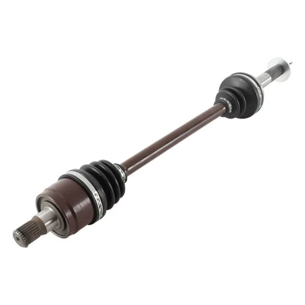 All Balls Racing '12-'13 Kawasaki Teryx 750 6 Ball Axle