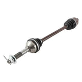All Balls Racing '12-'13 Kawasaki Teryx 750 6 Ball Axle