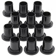 All Balls Racing '12-'14 Polaris Ranger XP 900 Rear Independent Suspension Bushing Kit
