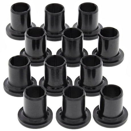 All Balls Racing '12-'14 Polaris Ranger XP 900 Rear Independent Suspension Bushing Kit
