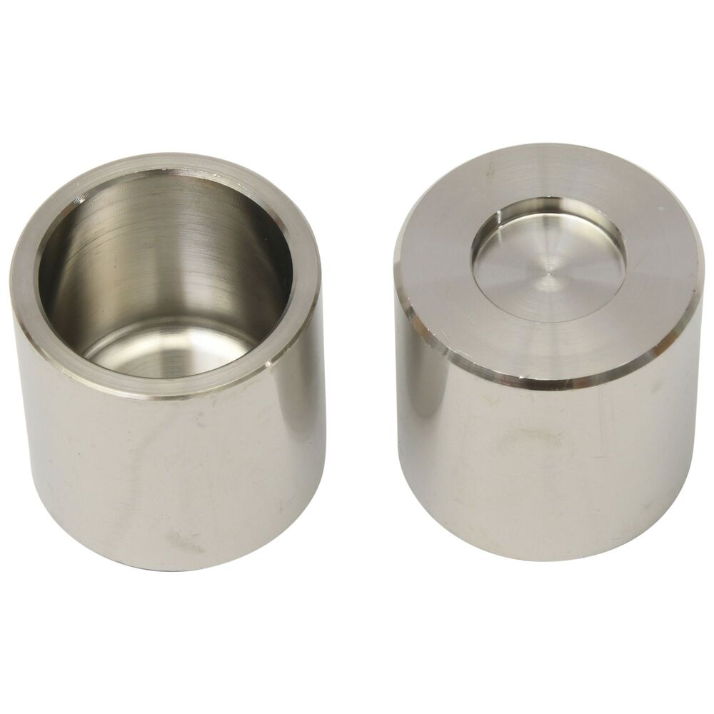 All Balls Racing '12-'16 Arctic Cat Wildcat Front Caliper Piston Kit