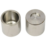 All Balls Racing '12-'16 Arctic Cat Wildcat Front Caliper Piston Kit