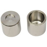 All Balls Racing '12-'16 Arctic Cat Wildcat Front Caliper Piston Kit