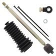 All Balls Racing '12-'18 Polaris RZR 800 EFI Right Tie Rod End Kit