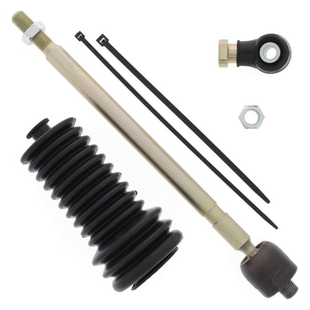 All Balls Racing '12-'18 Polaris RZR 800 EFI Right Tie Rod End Kit