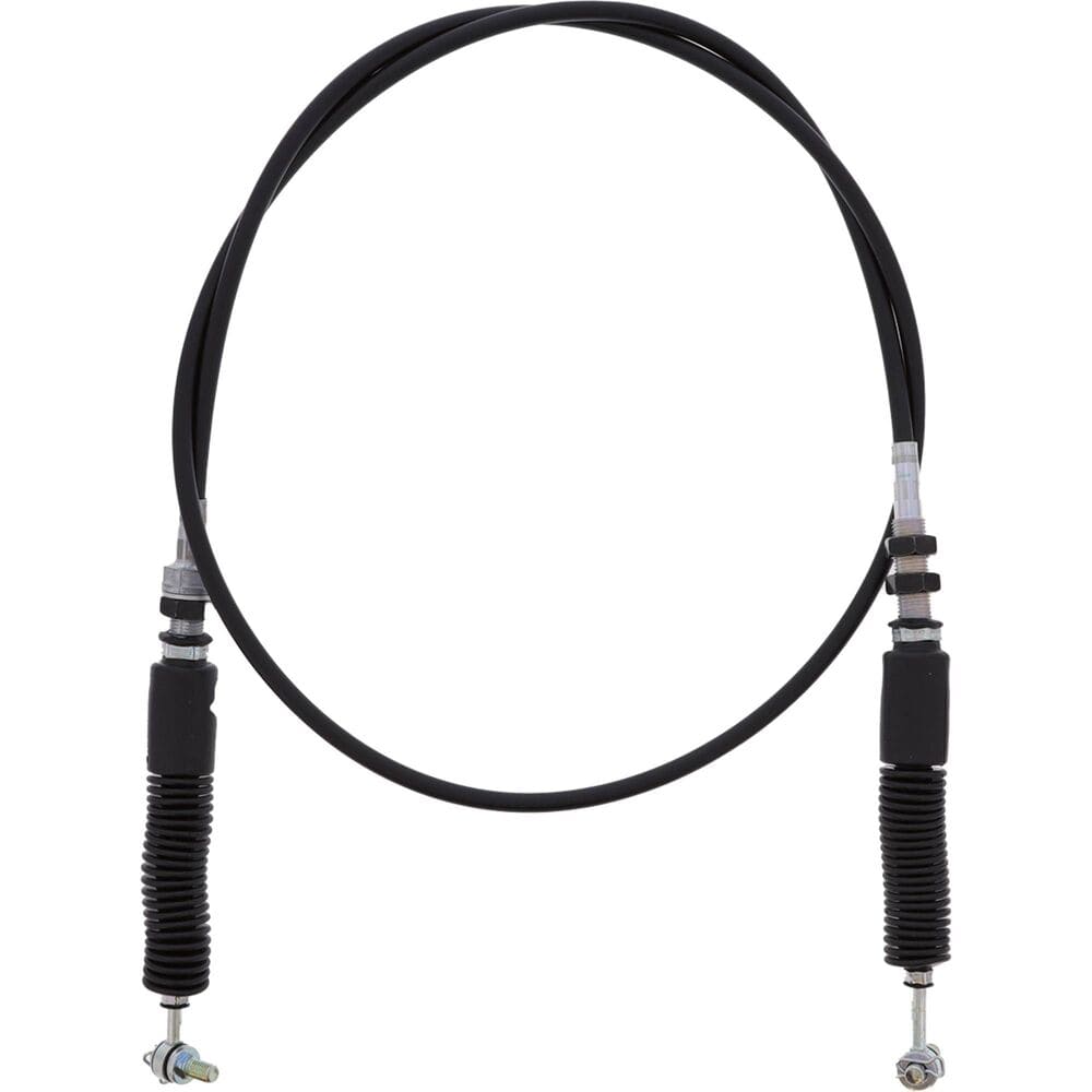 All Balls Racing '12-'20 Polaris RZR 4 900 Control Shift Cable