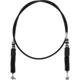 All Balls Racing '12-'20 Polaris RZR 4 900 Control Shift Cable