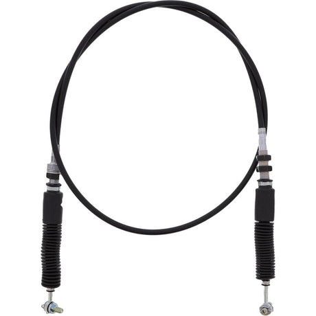 All Balls Racing '12-'20 Polaris RZR 4 900 Control Shift Cable