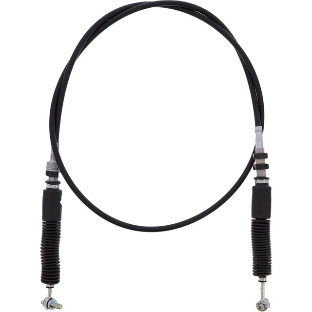 All Balls Racing '12-'20 Polaris RZR 4 900 Control Shift Cable