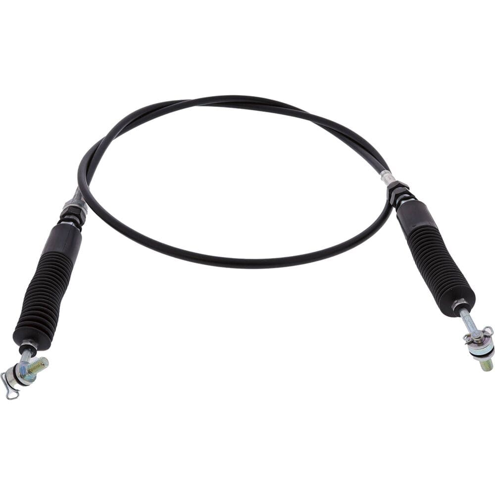 All Balls Racing '12-'20 Polaris RZR 4 900 Control Shift Cable