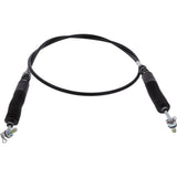 All Balls Racing '12-'20 Polaris RZR 4 900 Control Shift Cable