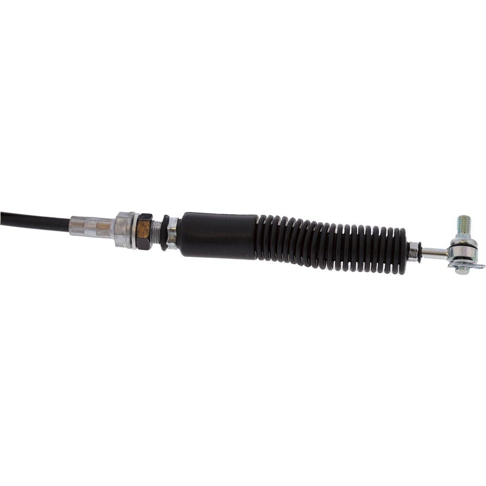 All Balls Racing '12-'20 Polaris RZR 4 900 Control Shift Cable