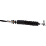 All Balls Racing '12-'20 Polaris RZR 4 900 Control Shift Cable