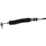 All Balls Racing '12-'20 Polaris RZR 4 900 Control Shift Cable