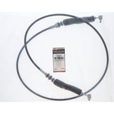 All Balls Racing '12-'20 Polaris RZR 4 900 Control Shift Cable