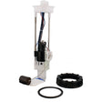 All Balls Racing '12-'23 CFMoto U-Force Fuel Pump Module