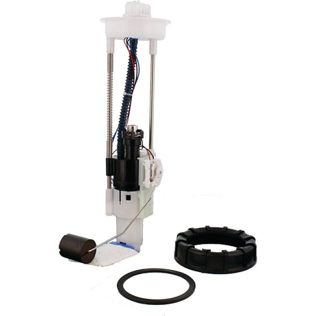 All Balls Racing '12-'23 CFMoto U-Force Fuel Pump Module