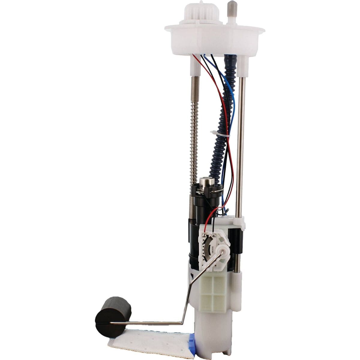 All Balls Racing '12-'23 CFMoto U-Force Fuel Pump Module