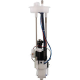 All Balls Racing '12-'23 CFMoto U-Force Fuel Pump Module