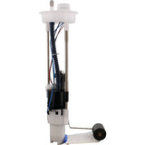 All Balls Racing '12-'23 CFMoto U-Force Fuel Pump Module