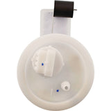 All Balls Racing '12-'23 CFMoto U-Force Fuel Pump Module