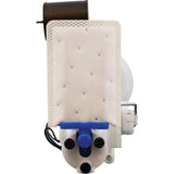 All Balls Racing '12-'23 CFMoto U-Force Fuel Pump Module