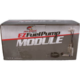 All Balls Racing '12-'23 CFMoto U-Force Fuel Pump Module