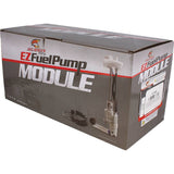 All Balls Racing '12-'23 CFMoto U-Force Fuel Pump Module